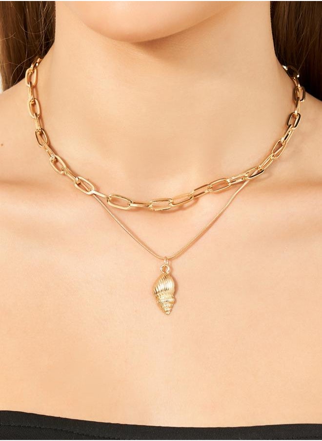 buy-styli-round-trail-detail-necklace_6iw