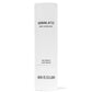 عطر Morning After - لحظات لا تُنسى بسعة 10مل
