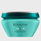 Kerastase Resistance Masque Extentioniste 200ml - Fortify & Grow