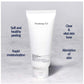 Pyunkang Yul Peeling Gel 100ml - Radiant Gentle Exfoliator