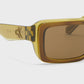 buy-calvin-klein-jeans-rectangle-sunglasses-ckj24620s_4i8