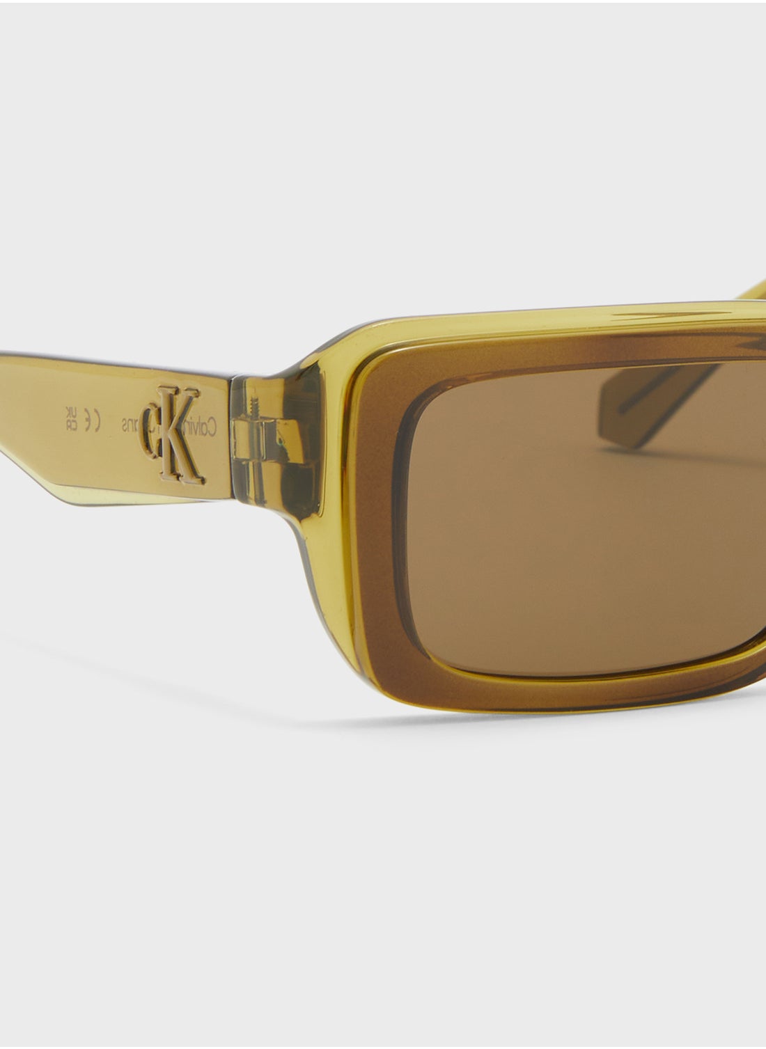 buy-calvin-klein-jeans-rectangle-sunglasses-ckj24620s_4i8