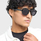 buy-seventy-five-casual-sunglasses_kcm