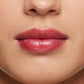 Lip Comfort Baby Soft Balm 06 2.9G