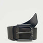 buy-ecko-ecko-textured-leather-belt-with-pin-buckle-closure_gmh