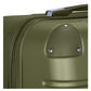 buy-senator-hard-case-travel-bag-trolley-luggage-set-of-3-abs-lightweight-suitcase-with-4-spinner-wheels-a1012-olive_1yp