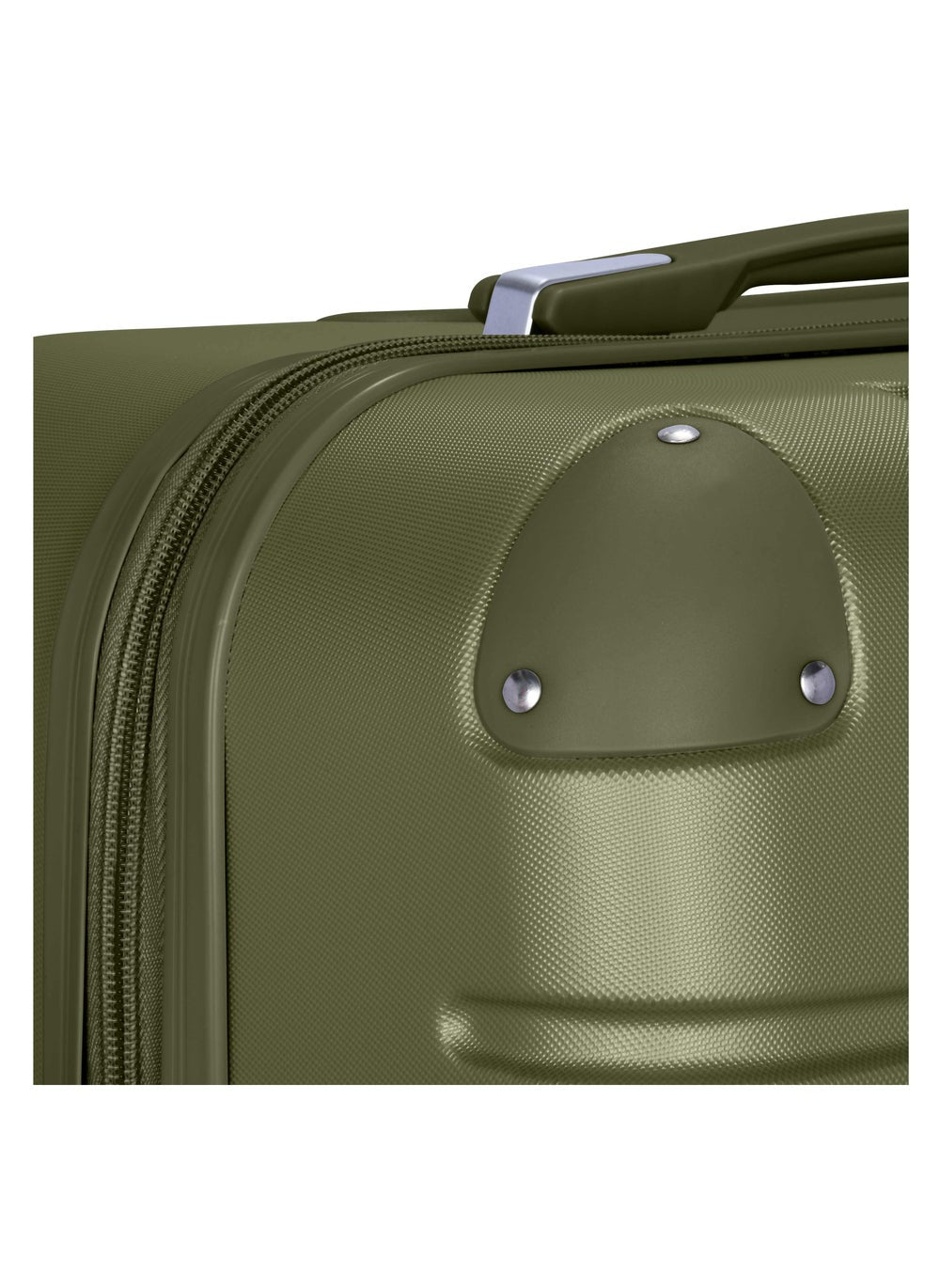 buy-senator-hard-case-travel-bag-trolley-luggage-set-of-3-abs-lightweight-suitcase-with-4-spinner-wheels-a1012-olive_1yp