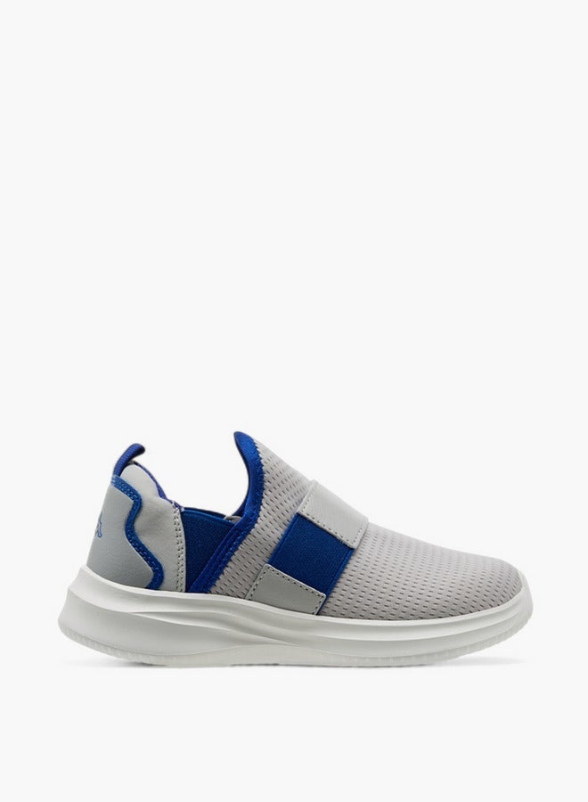 buy-kappa-boys-logo-print-slip-on-sports-shoes_tl3