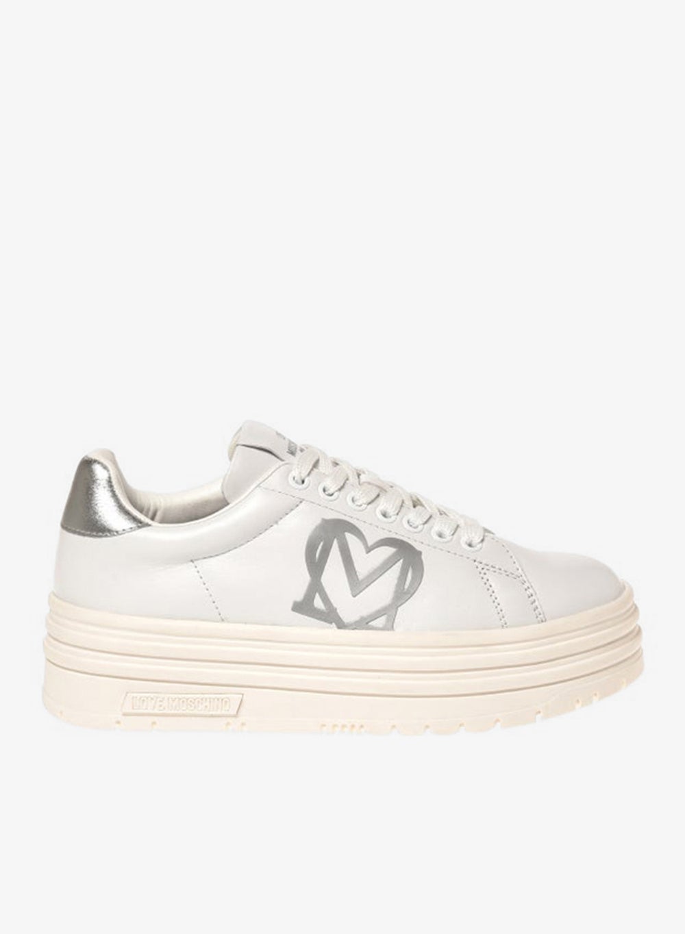 buy-love-moschino-lace-up-low-top-sneakers_zx4