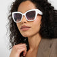 buy-ella-cat-eye-sunglasses_q0r