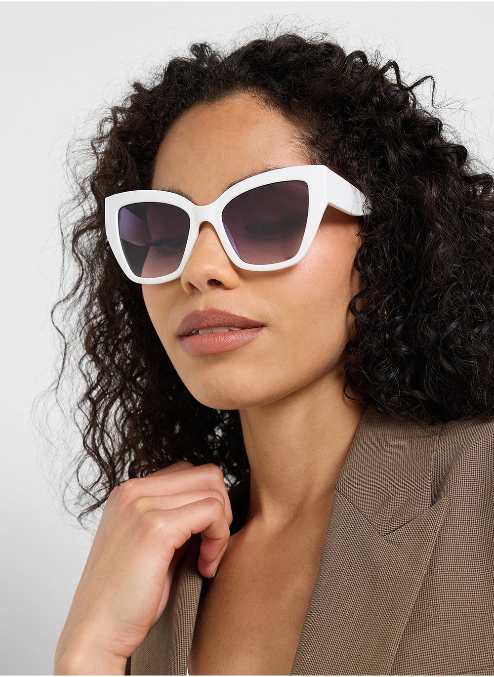 buy-ella-cat-eye-sunglasses_q0r