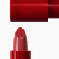Velvet Satin Lipstick - Hydrating & Pigmented