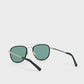 buy-messyweekend-quentin-sunglasses_pgs