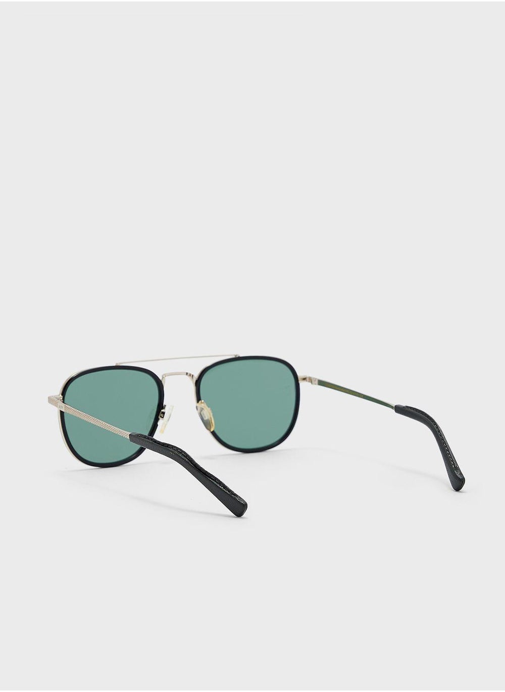 buy-messyweekend-quentin-sunglasses_pgs