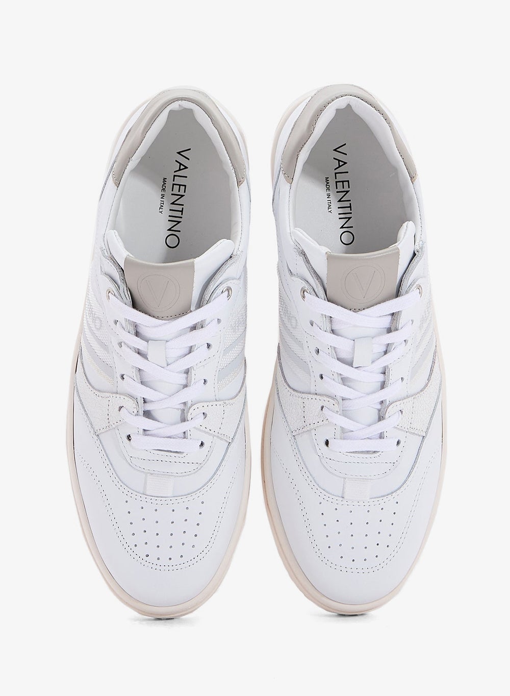 buy-valentino-by-mario-valentino-sneaker-lace-up_srt