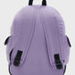 buy-defacto-top-handle-backpack_e6b