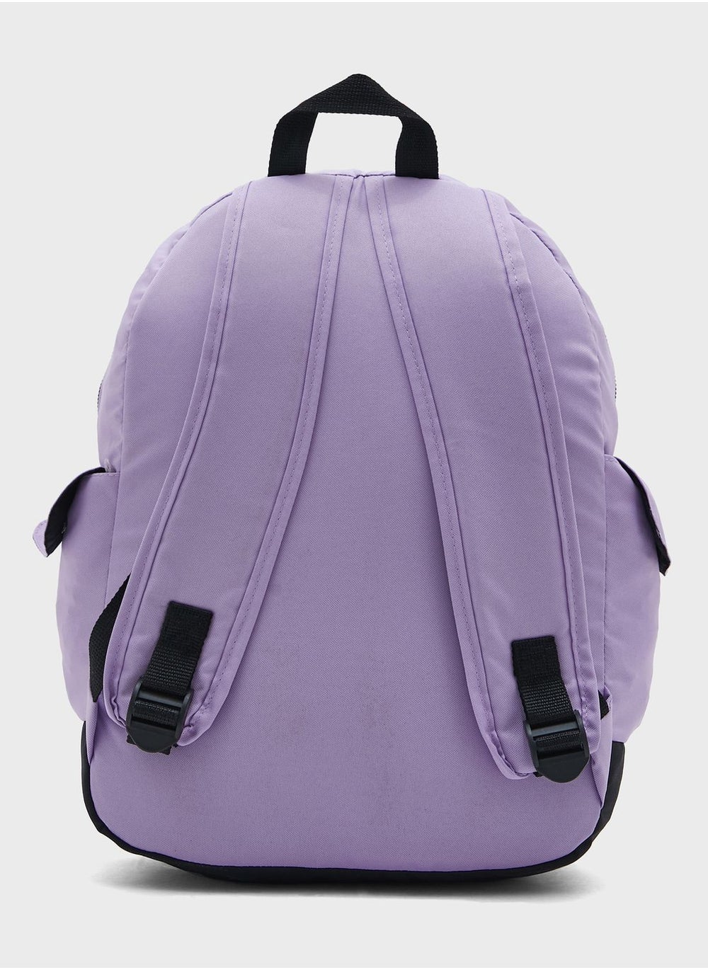buy-defacto-top-handle-backpack_e6b