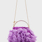 buy-ginger-boutique-ruffled-clutch-bag_hru