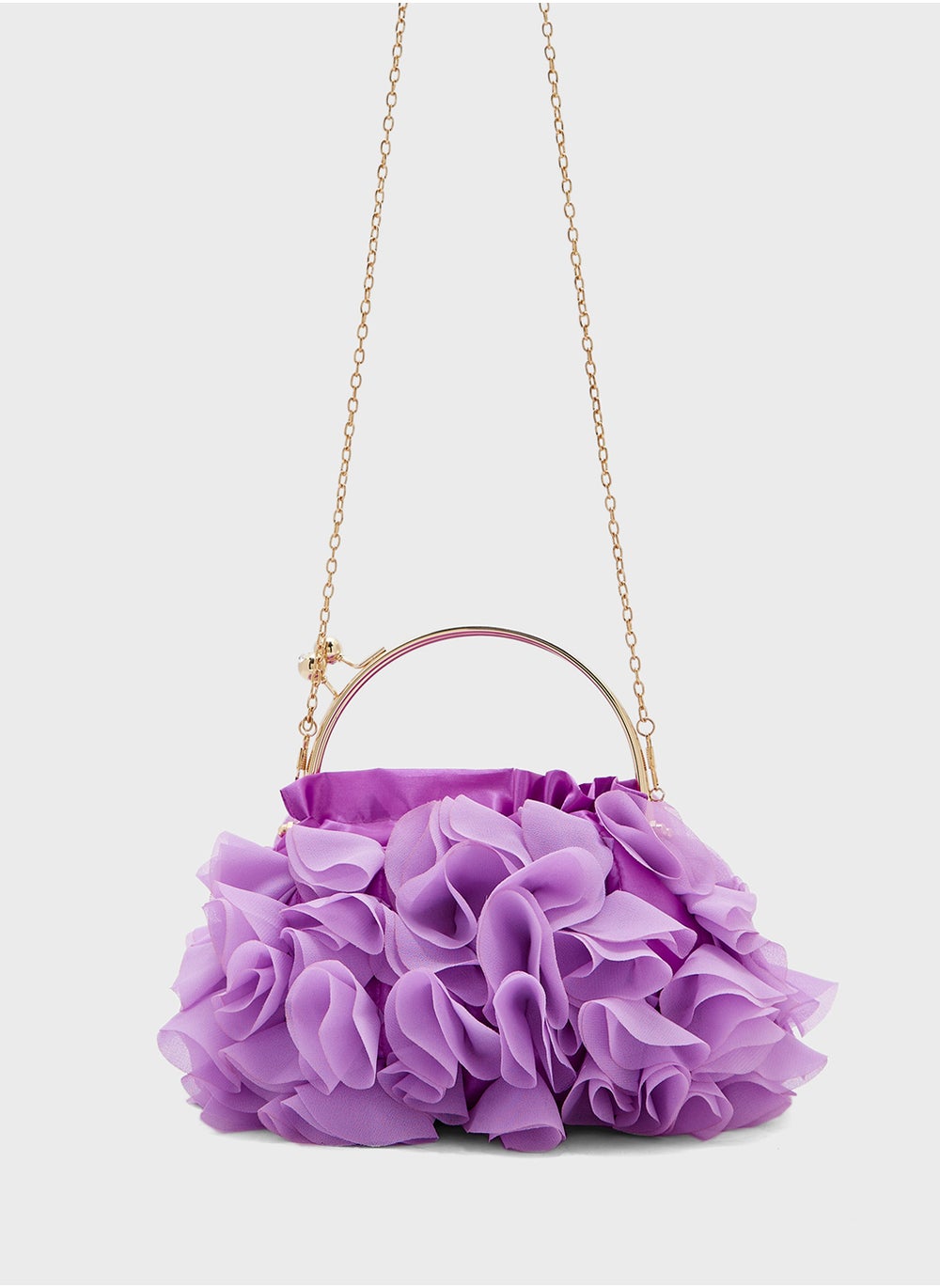 buy-ginger-boutique-ruffled-clutch-bag_hru