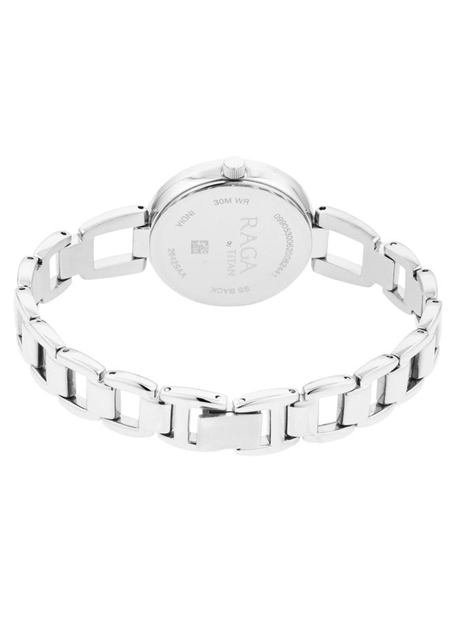 buy-titan-metal-analog-wrist-watch-2642sm01_4yp