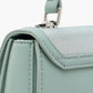buy-flora-bella-by-shoexpress-women-panelled-satchel-bag-with-detachable-strap-and-button-closure_q43