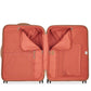buy-delsey-paris-chatelet-air-2-0-70cm-hardcase-4-double-wheel-check-in-luggage-trolley-angora_108