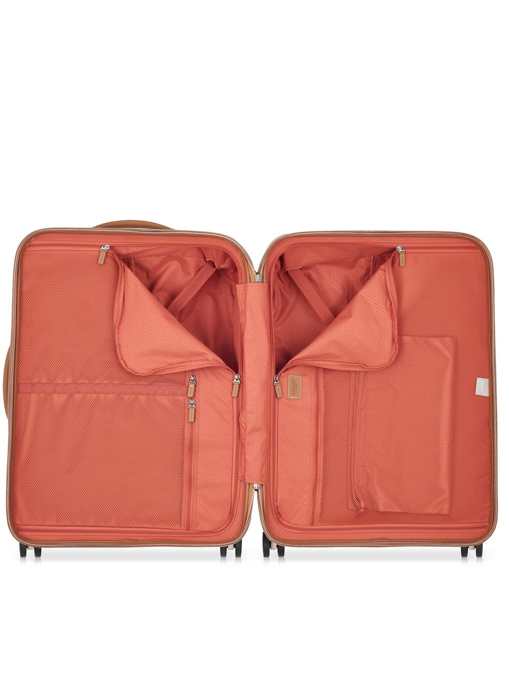 buy-delsey-paris-chatelet-air-2-0-70cm-hardcase-4-double-wheel-check-in-luggage-trolley-angora_108