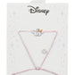 buy-disney-disney-mickey-and-minnie-mouse-charm-with-pink-adjustable-cord-bracelet_tvk
