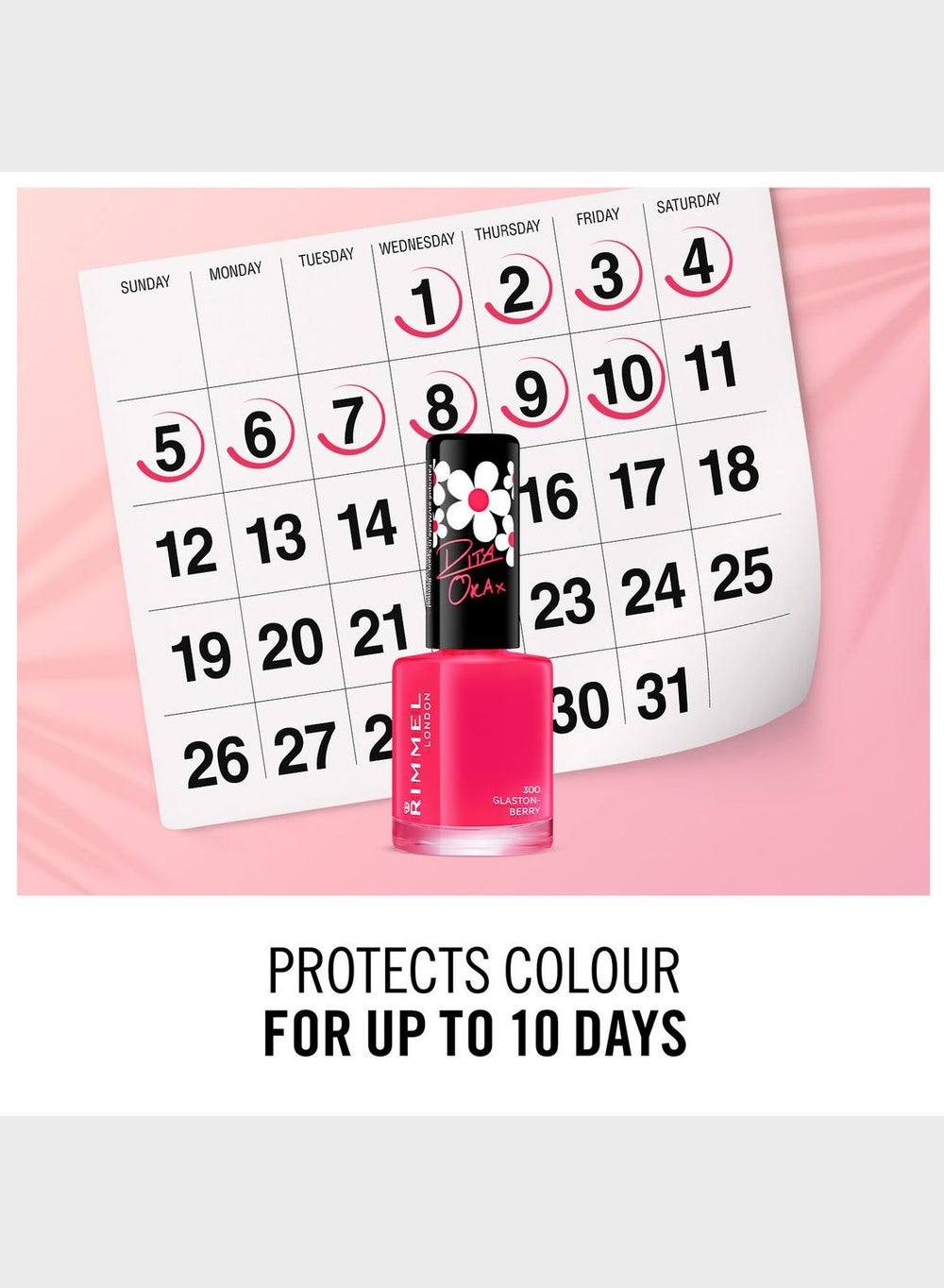 buy-rimmel-london-rimmel-60-seconds-super-shine-nail-polish-322-neon-fest-8ml_2a3