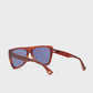 buy-le-specs-persona-sunglasses_ho4