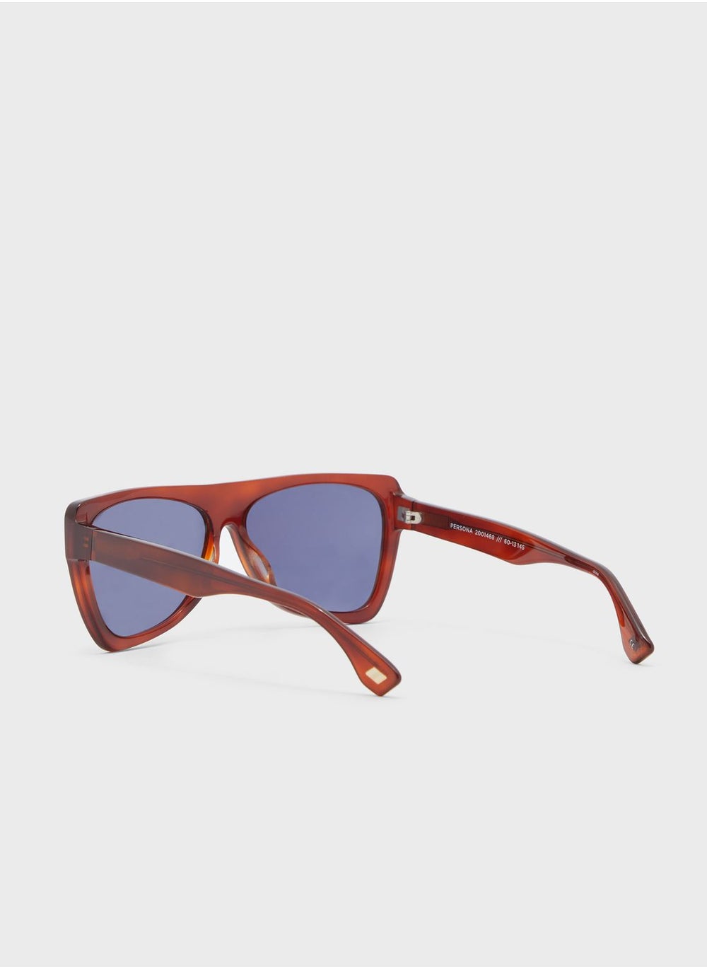 buy-le-specs-persona-sunglasses_ho4