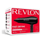 buy-revlon-quick-dry-hair-dryer-2000-watts-3-heat-2-speed-settings-cool-shot_0al