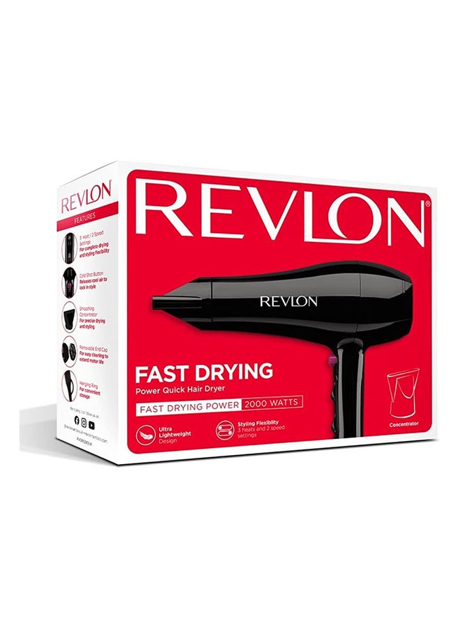 buy-revlon-quick-dry-hair-dryer-2000-watts-3-heat-2-speed-settings-cool-shot_0al