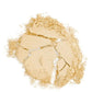 Wet N Wild Barefocus Powder - Fair/Light Finish