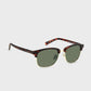 buy-polaroid-clubmaster-sunglasses_7dl