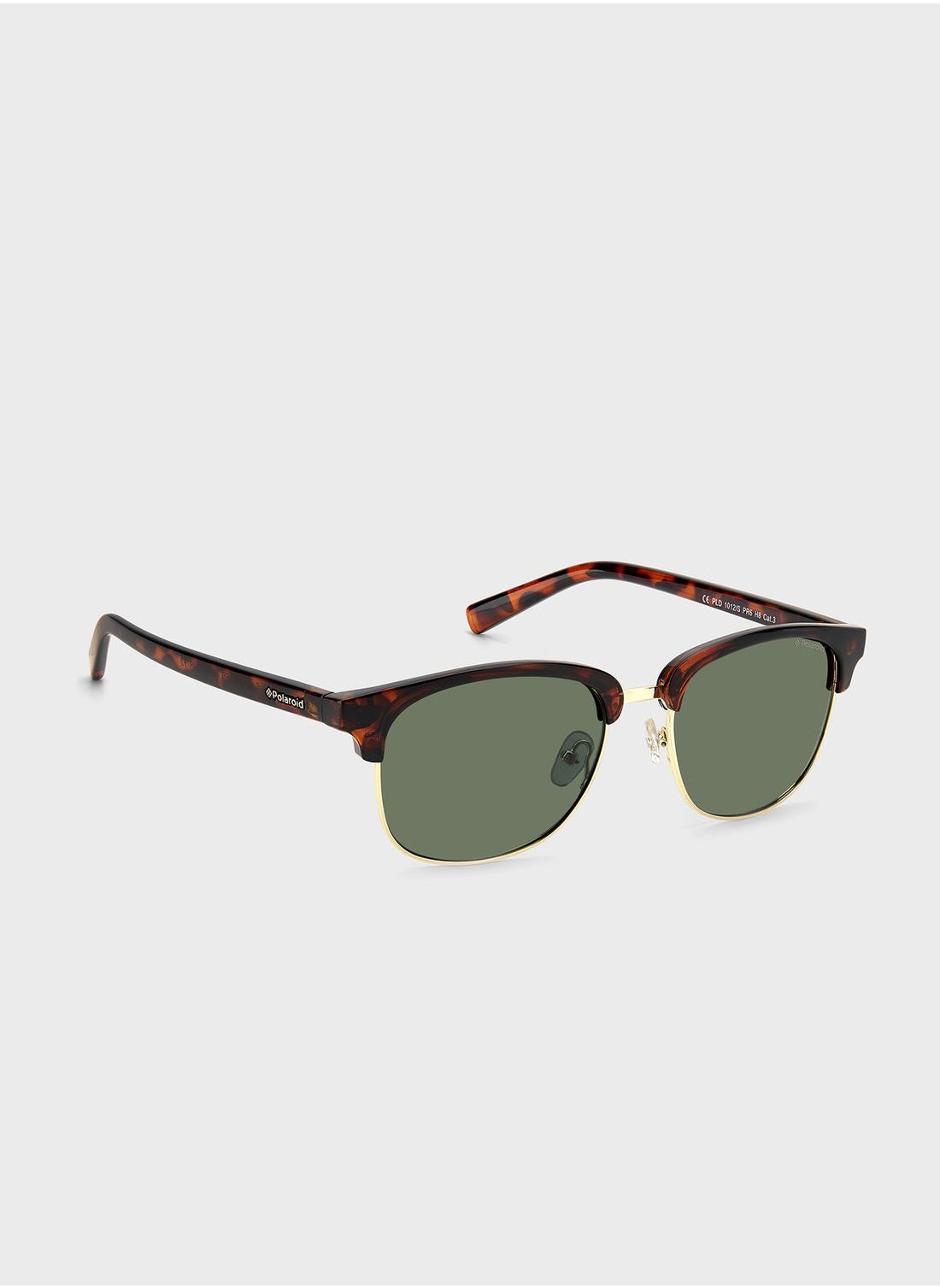 buy-polaroid-clubmaster-sunglasses_7dl