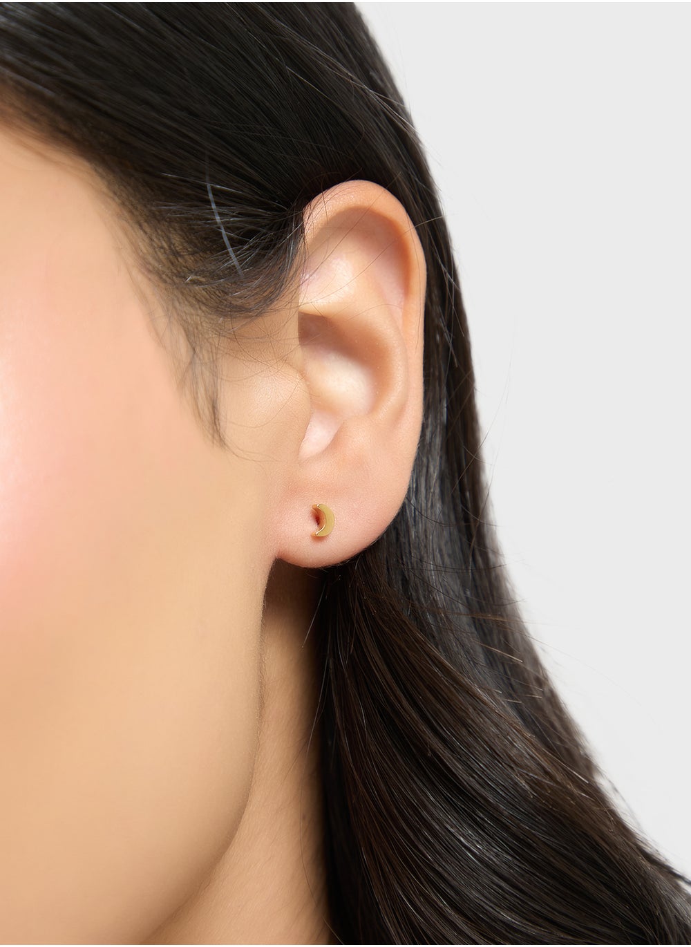 buy-daniel-wellington-er-micro-yg-os-q424_yda