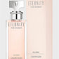 Eternity Eau Fresh 100ml - Floral Symphony