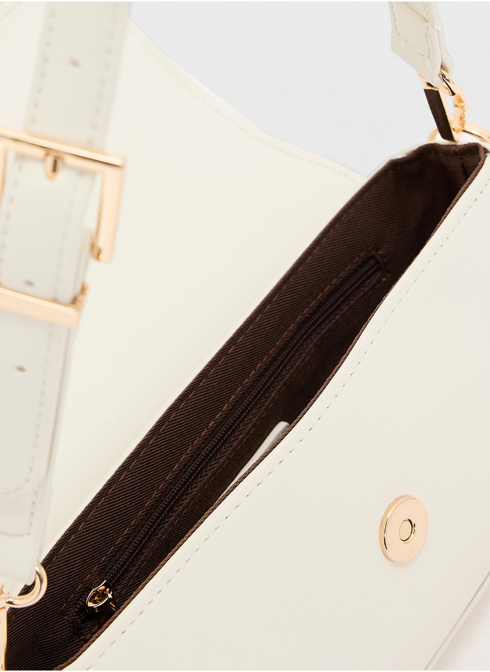 buy-aldo-daisybouquet-shoulder-bag_7tz