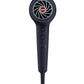 BHD510/03 Series 5000 Hair Dryer: Swift and Gentle Styling