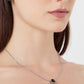 buy-ella-stone-pendant-necklace-stud-earring-set_iqg