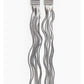 buy-h-m-herringbone-chain-earrings_w6e