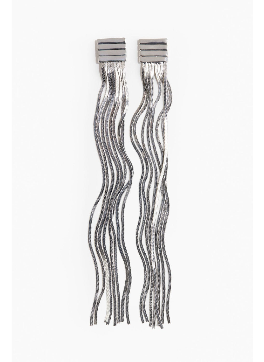 buy-h-m-herringbone-chain-earrings_w6e