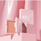 buy-kylie-cosmetics-pressed-blush-powder-211-kitten-baby_bqe