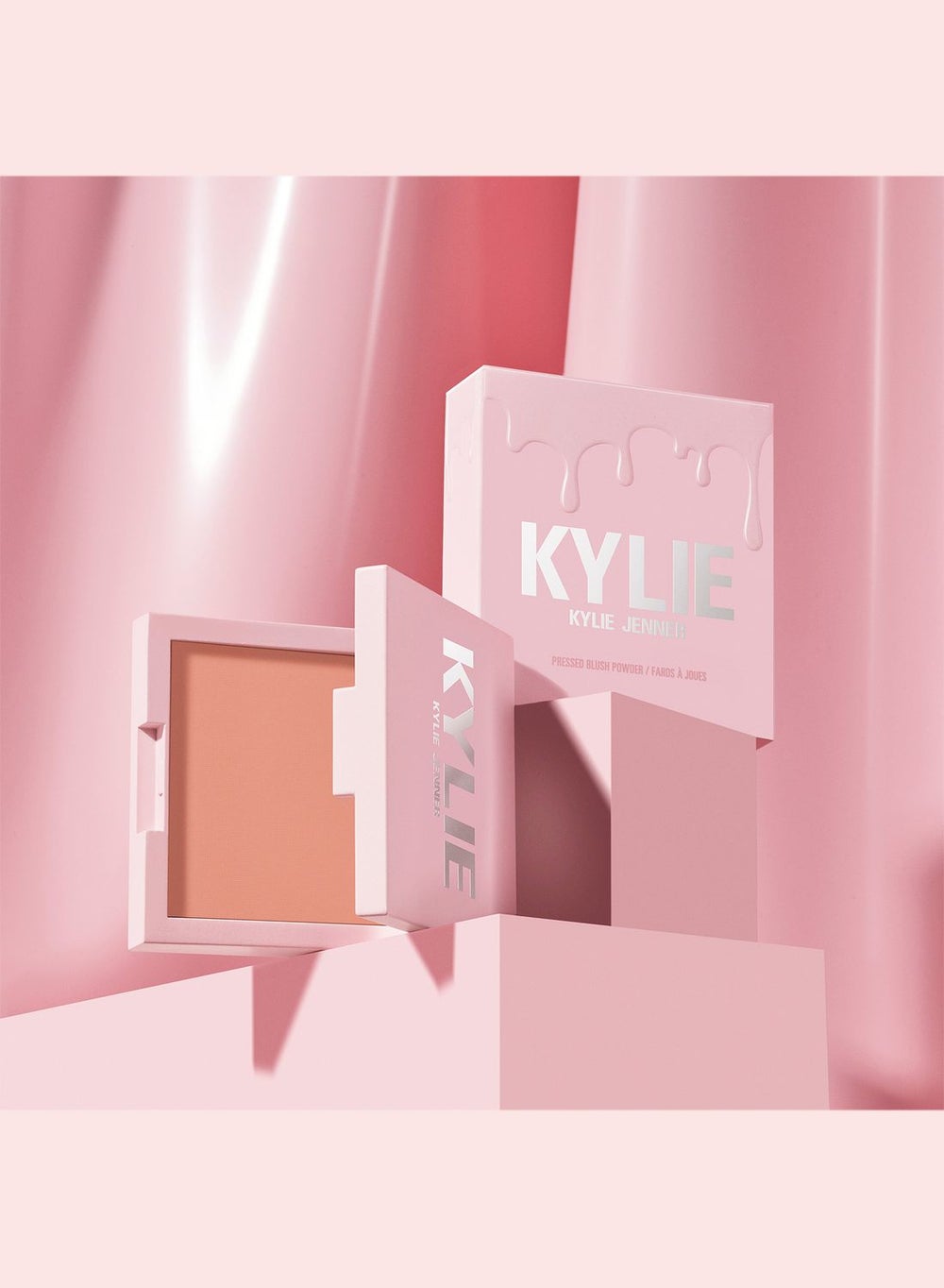 buy-kylie-cosmetics-pressed-blush-powder-211-kitten-baby_bqe