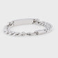 buy-guess-juxb03002jwstaqs-simple-enamel-bracelet_t2u