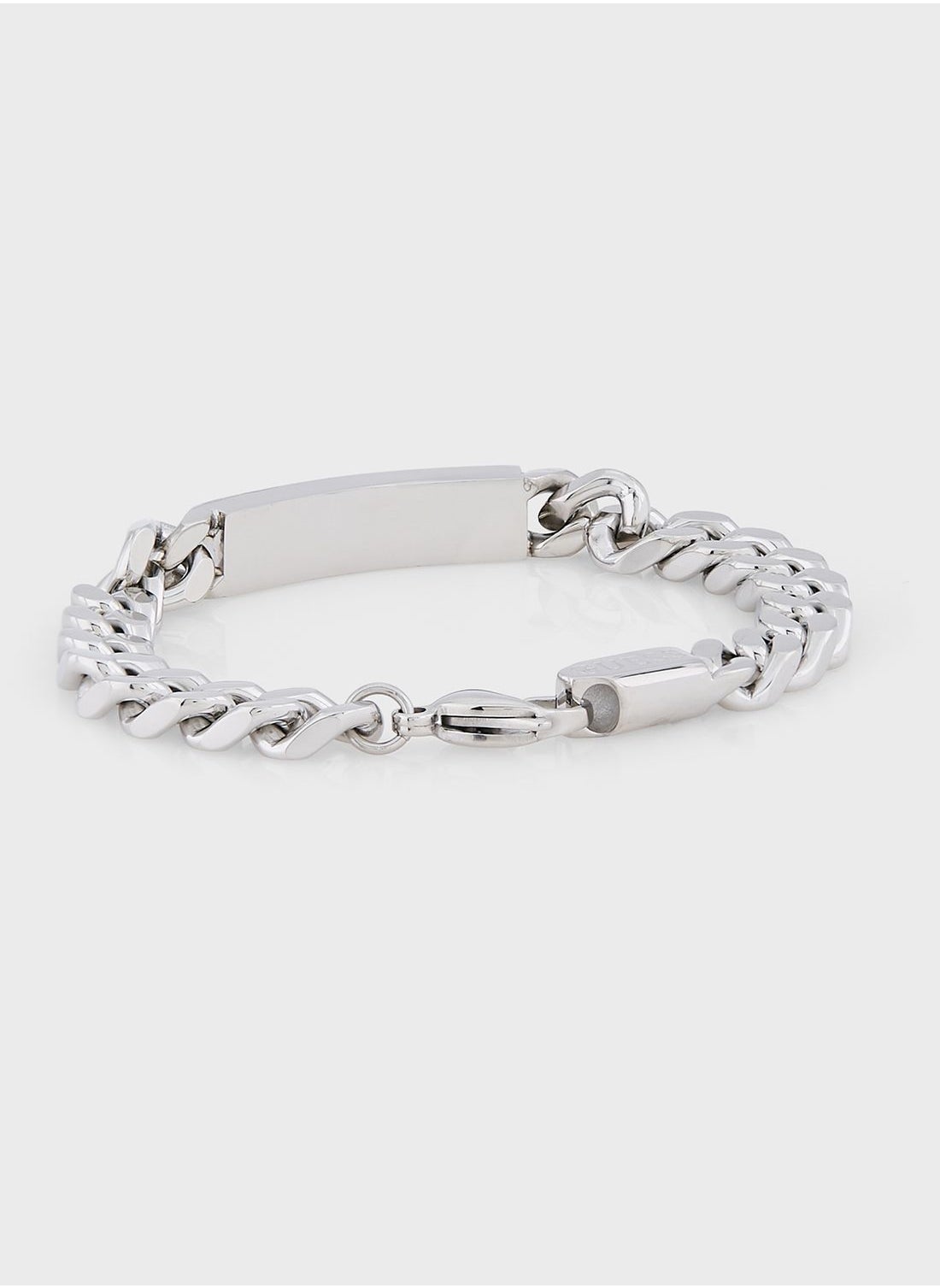 buy-guess-juxb03002jwstaqs-simple-enamel-bracelet_t2u