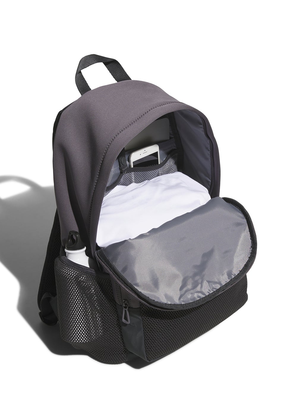 buy-adidas-must-haves-seasonal-backpack_38d