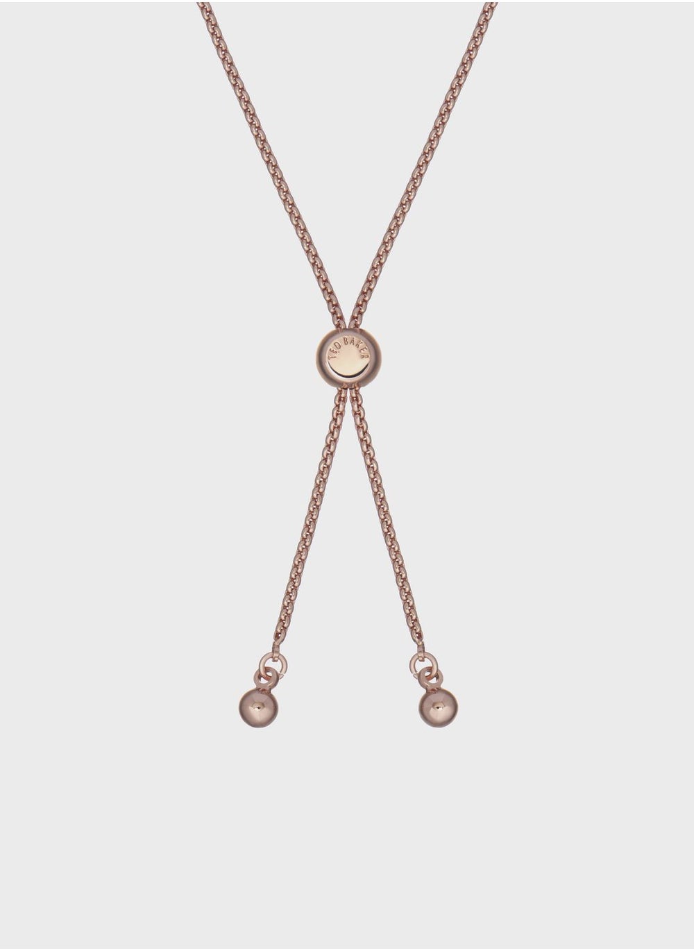 buy-ted-baker-sarsa-plain-crystal-bracelet_mvg