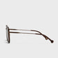 buy-30sundays-archaic-rectangular-sunglasses_ths